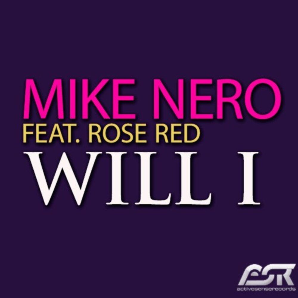 Picture of Will I