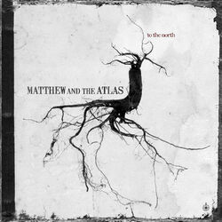 Cover of To the North
