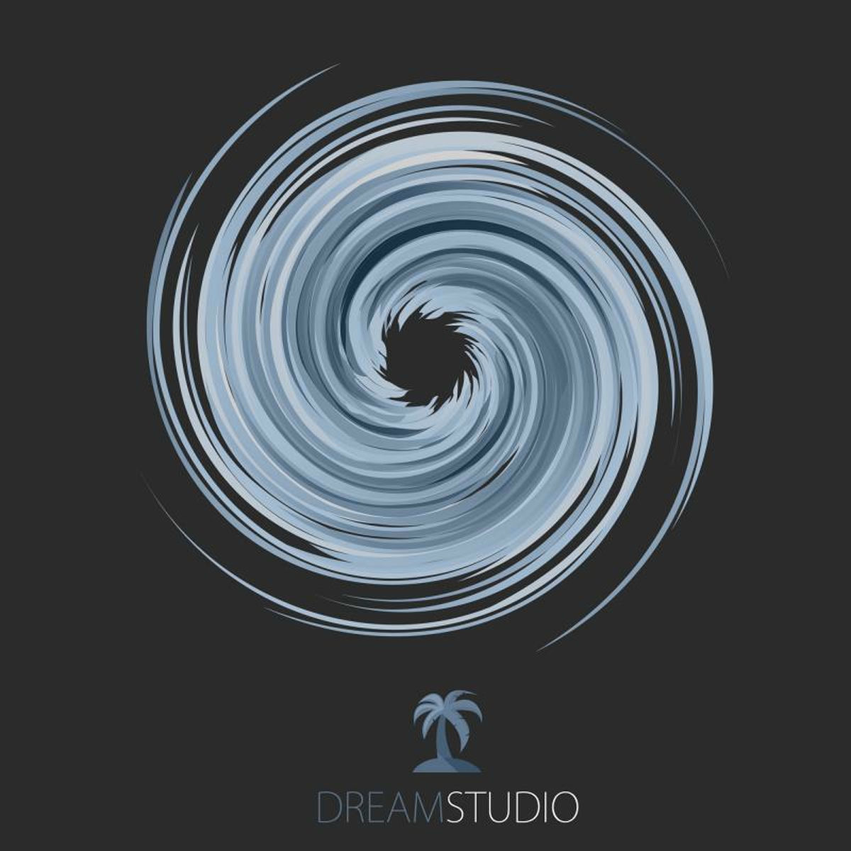 Album cover of Stabilize