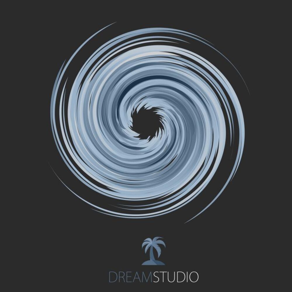 Picture of Dream Studio