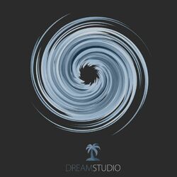Cover of Dream Studio