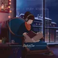See U Soon (Song for Dad)