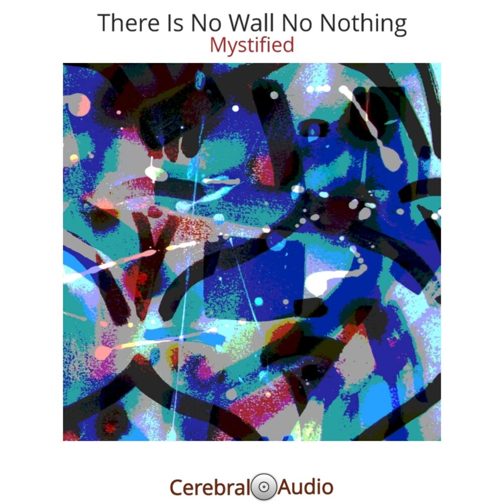 Picture of There Is No Wall No Nothing