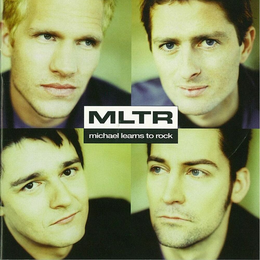 Picture of Greatest Hits