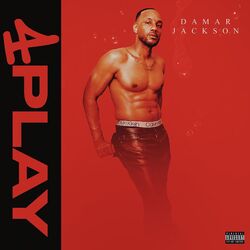 Cover of 4 Play