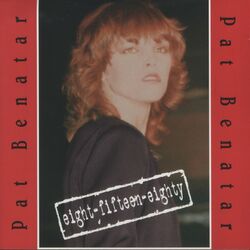 Cover of 8-15-80