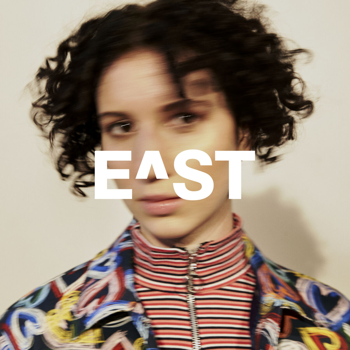 Album cover of Friends