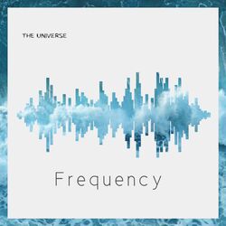 Cover of Frequency