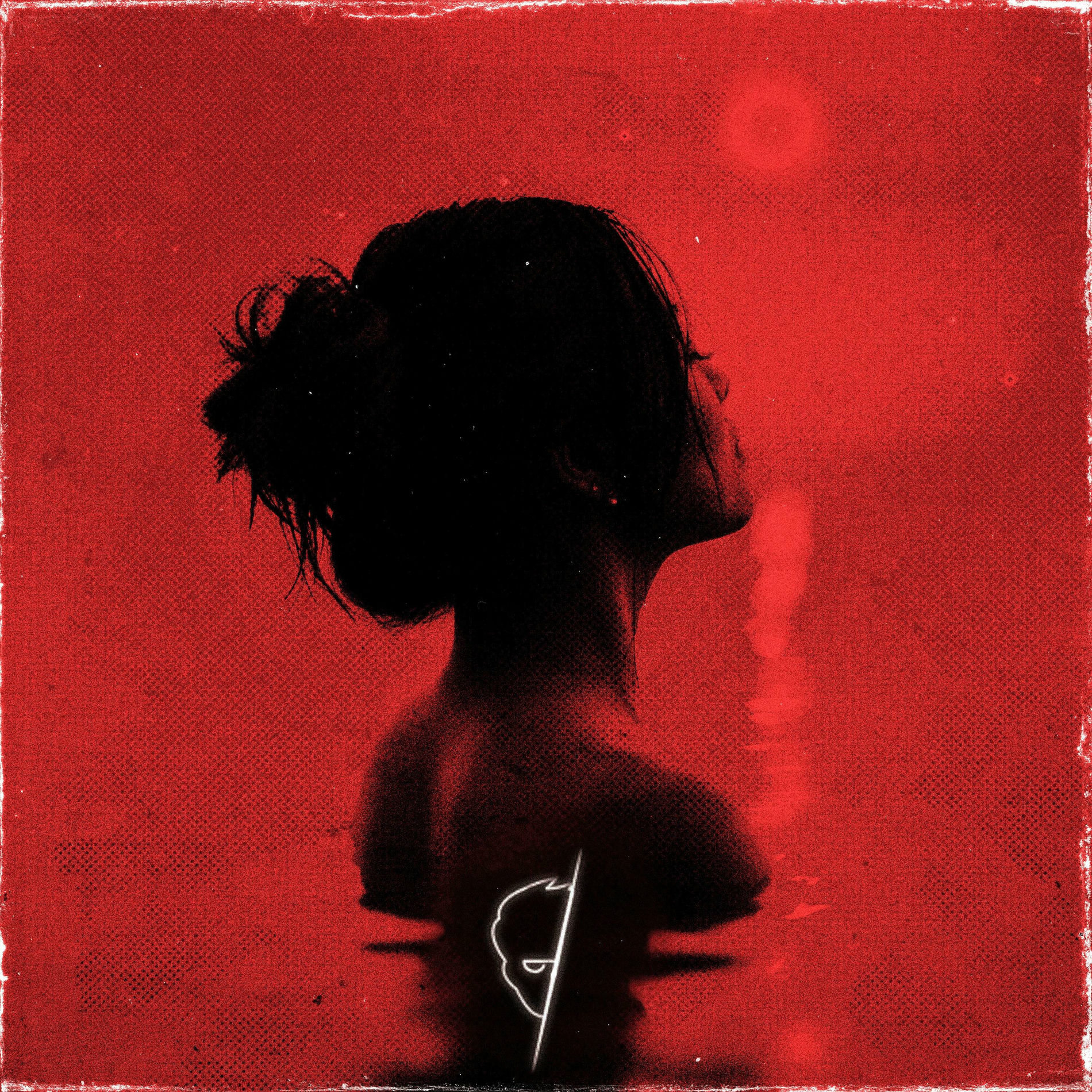 Album cover of DEATH DO US PART