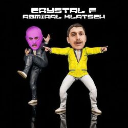 music cover