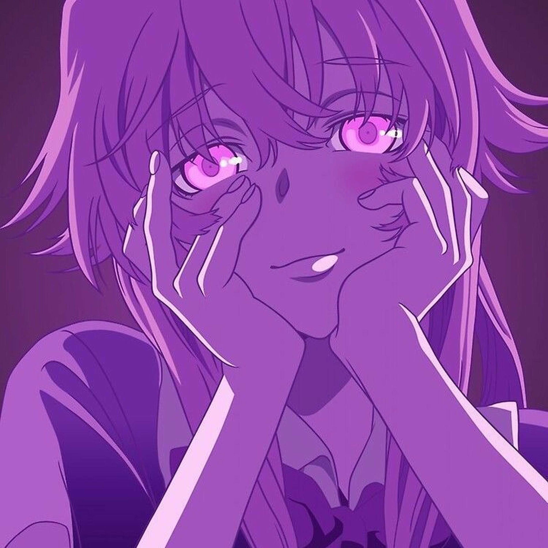 SUICIDAL-IDOL - she wnna (feat. Kaneda7) | Deezer