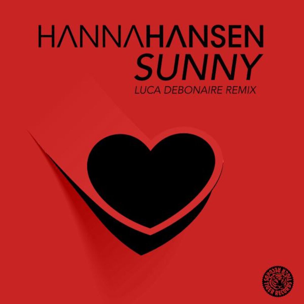 Picture of Sunny (Luca Debonaire Remix)