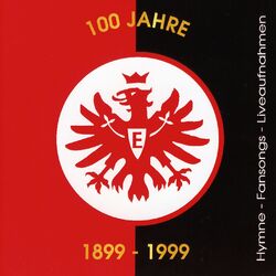 music cover