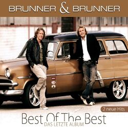 music cover