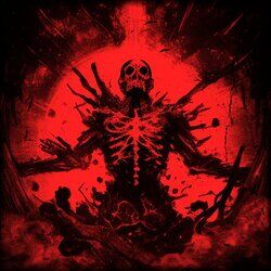 Cover of Cataclysmic