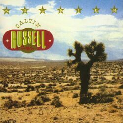 Cover of Soldier