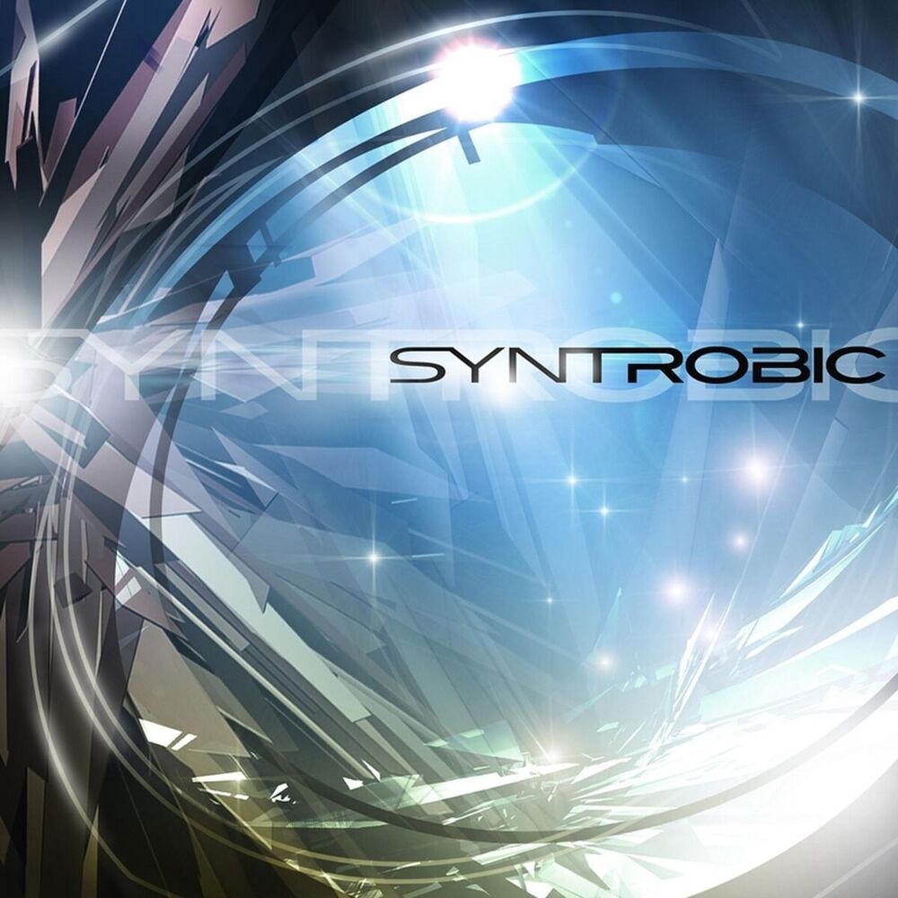 Picture of Syntrobic
