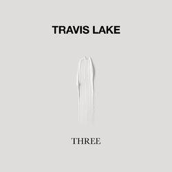 Cover of Three