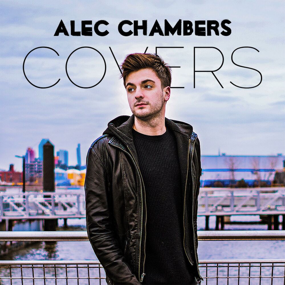 Picture of Covers