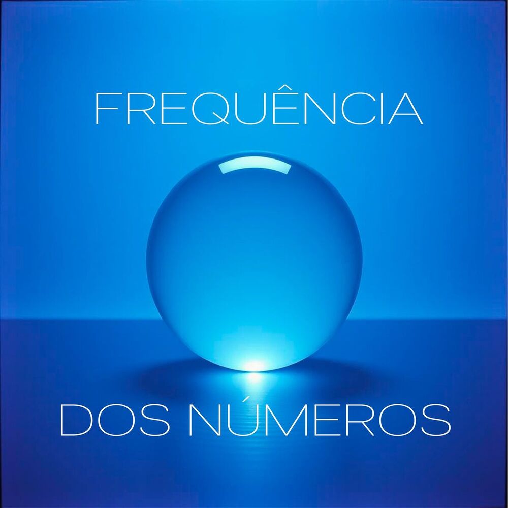 Picture of Frequência dos Números