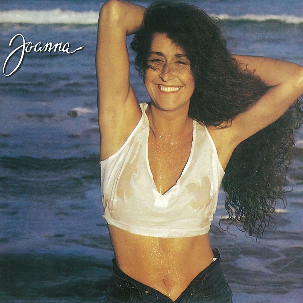 Picture of Joanna