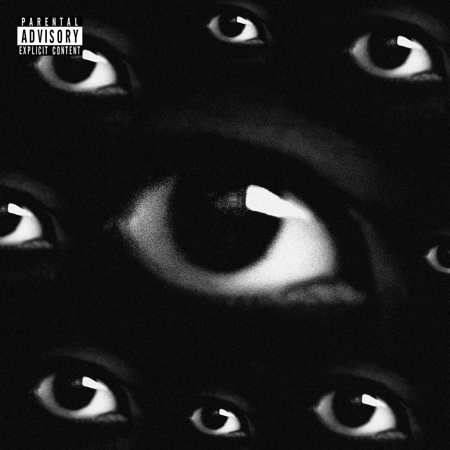 Album cover of PRIME*