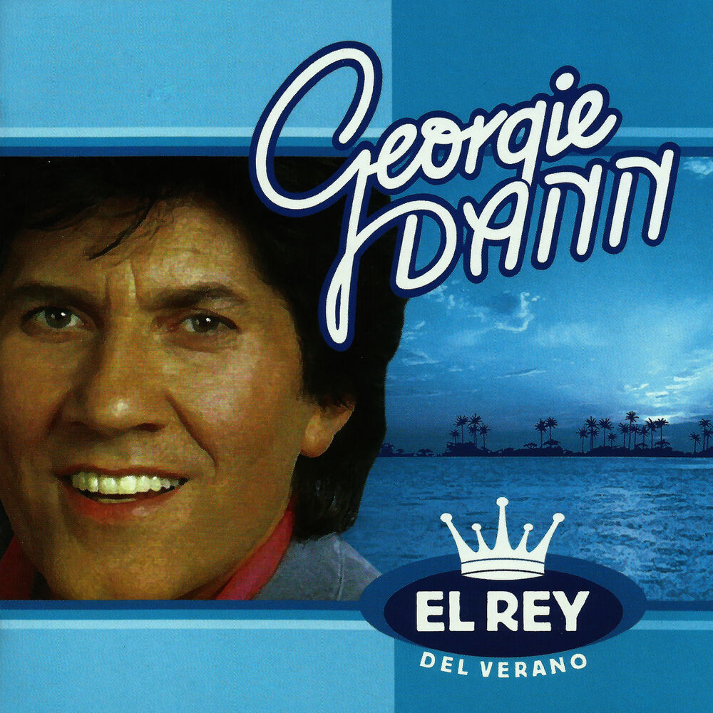 Picture of El Rey del Verano