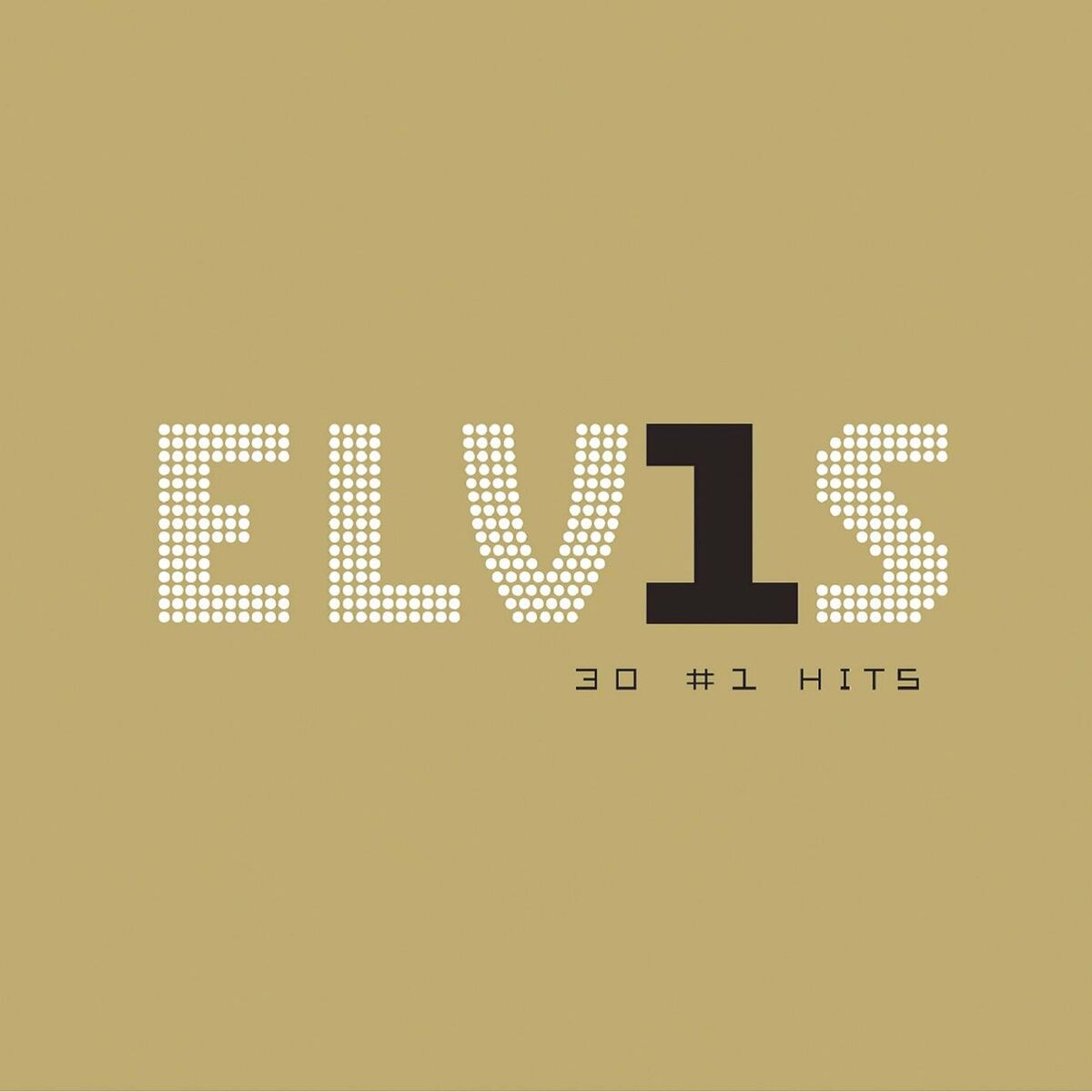 Elvis 2024 Album