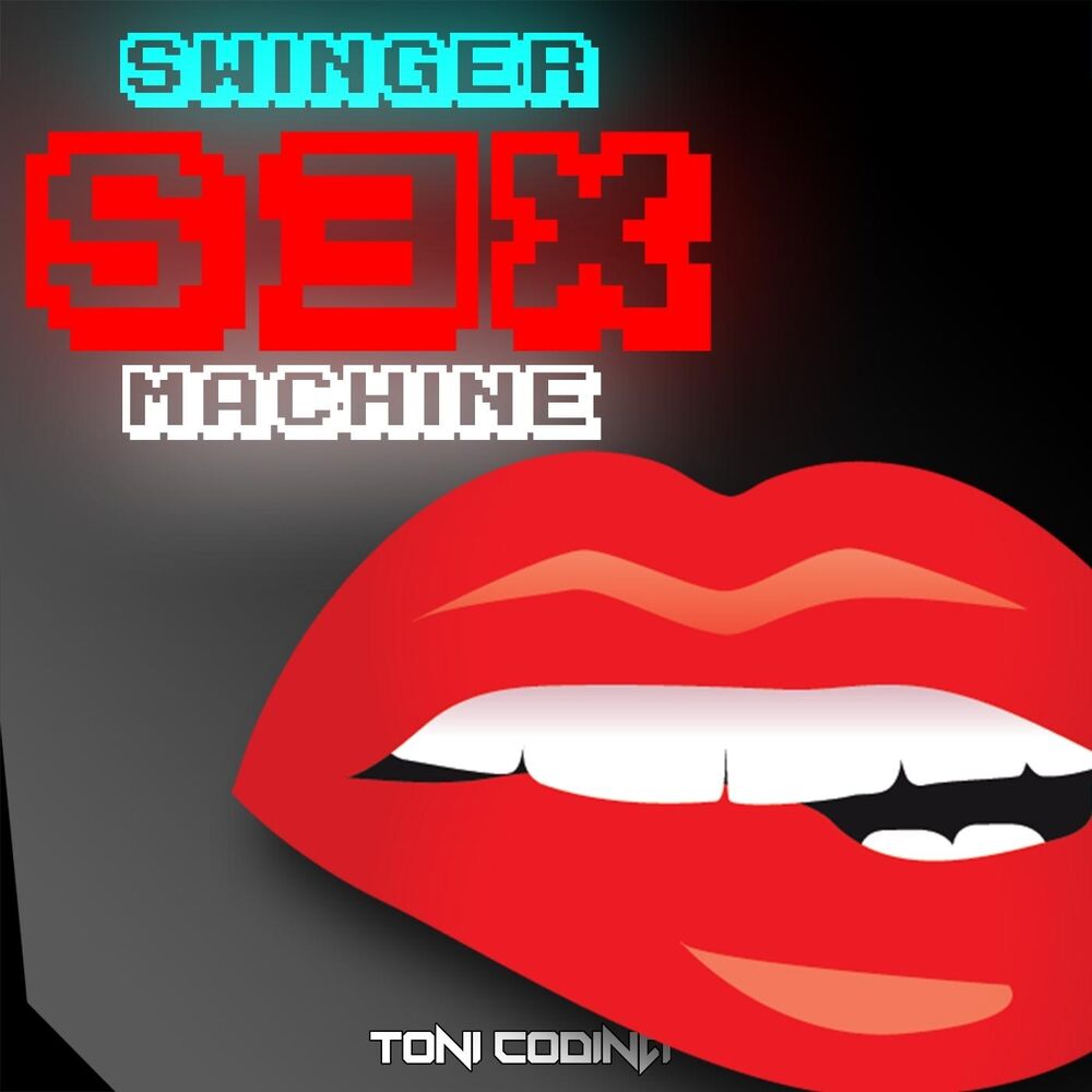 Picture of Swinger Sex Machine