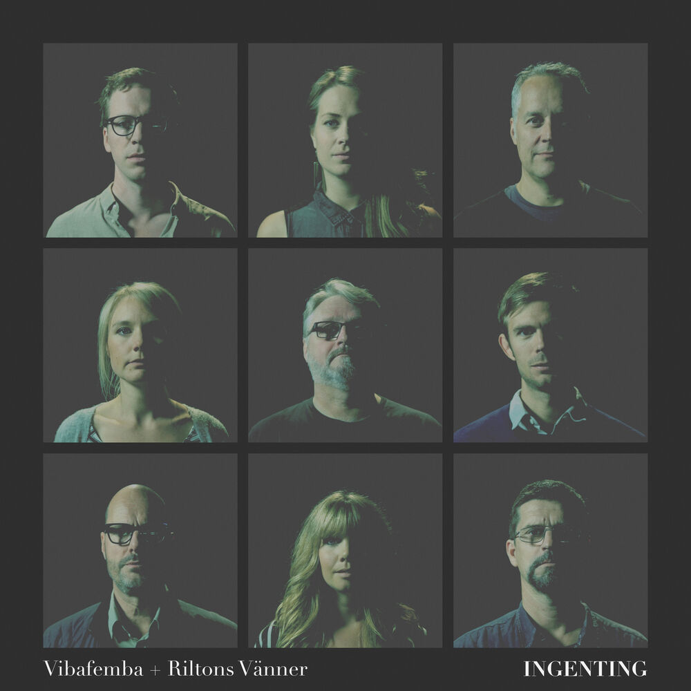 Picture of Ingenting