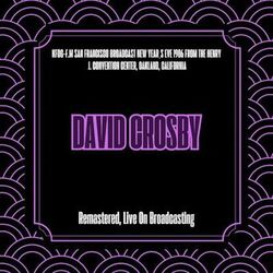 KFOG-F.M San Francisco Broadcast New Year_s Eve 1986 from the Henry J. Convention Center, Oakland, California (Remastered, Live On Broadcasting)