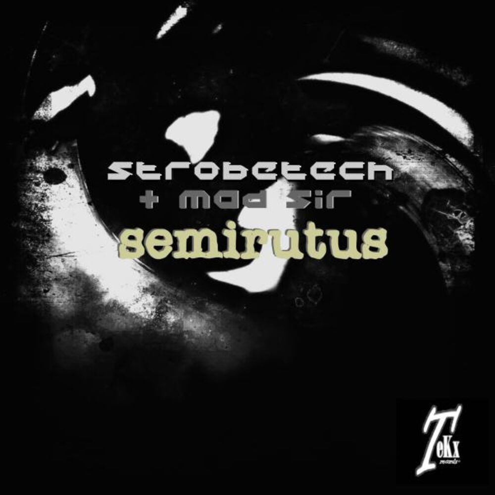 Picture of Semirutus