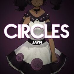 Cover of Circles