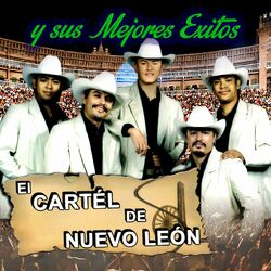 Cover of Y Sus Mejores Éxitos