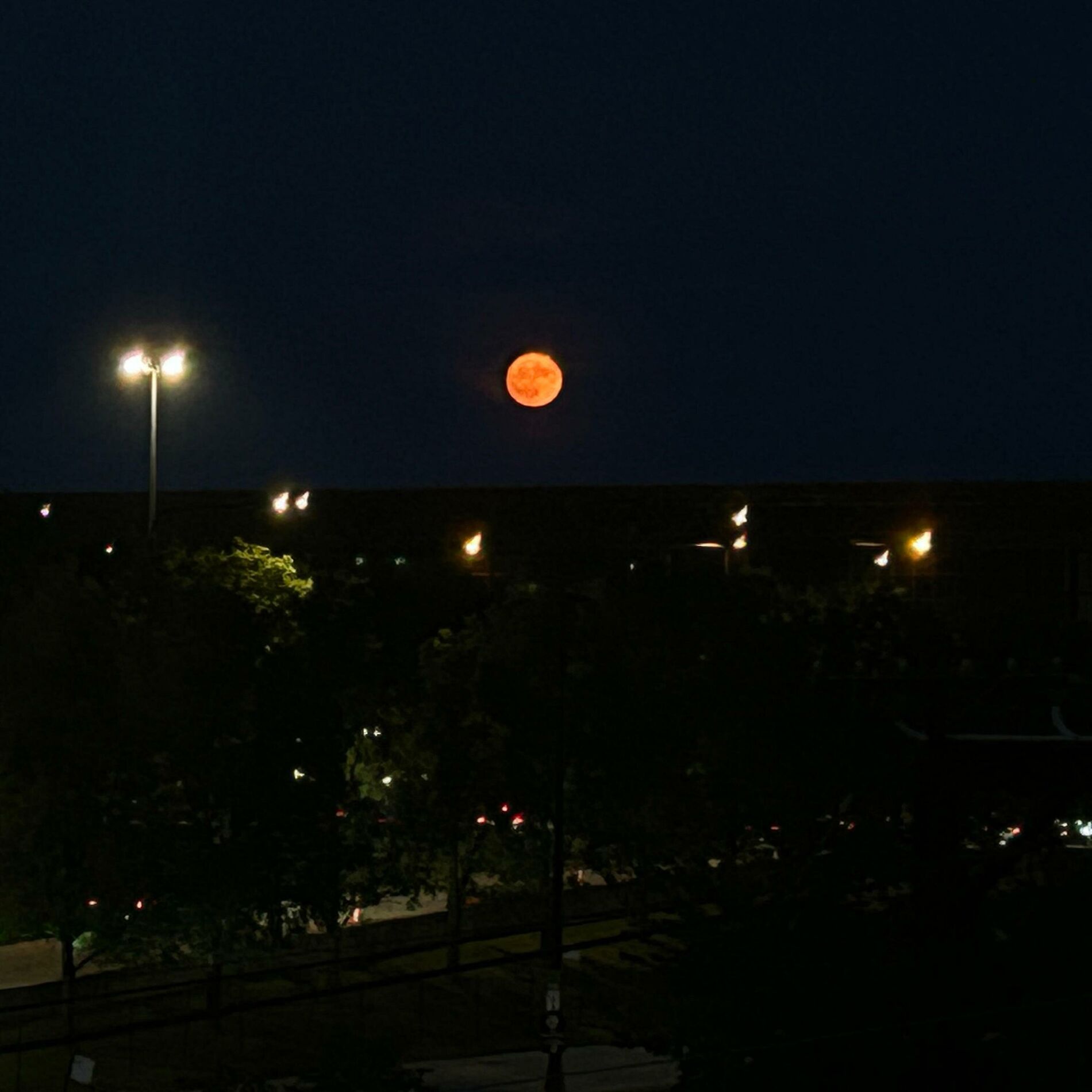 Album cover of The Moon (feat. TXC & Gnxrly)