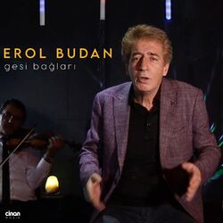 Cover of Gesi Bağları