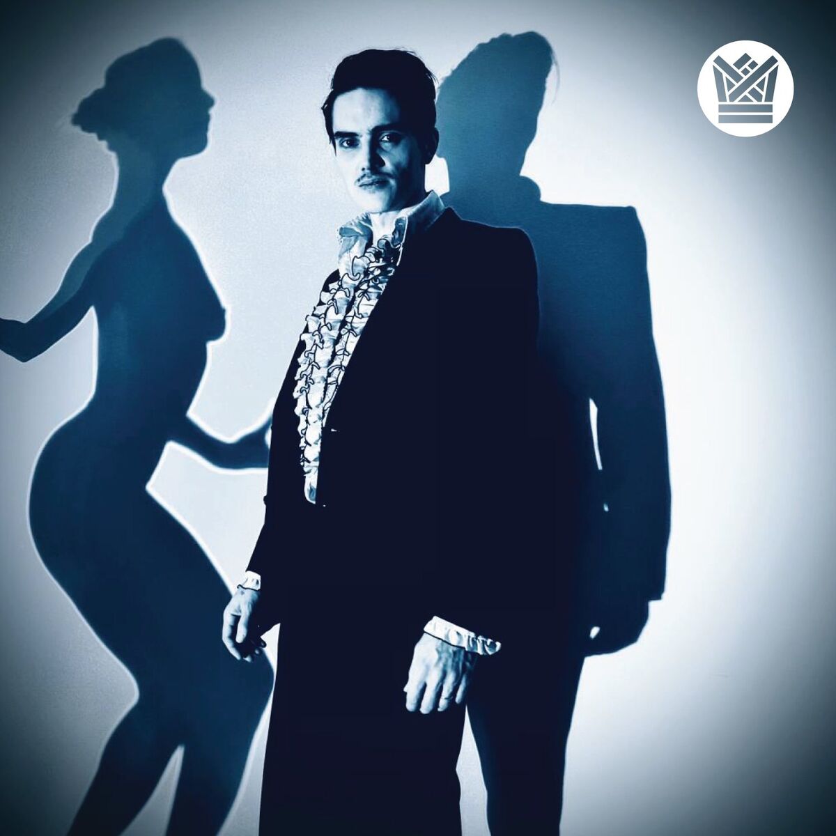Album cover of I Got Love