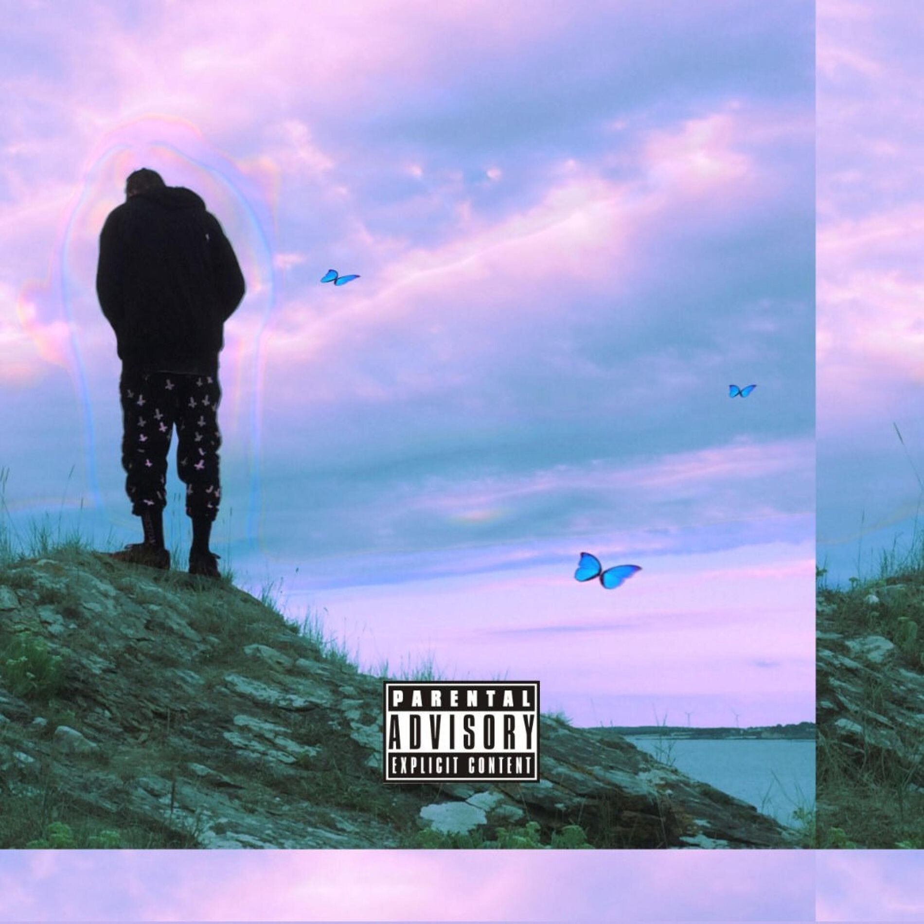 Album cover of Sunrise