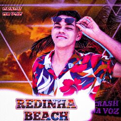 Cover of Redinha Beach