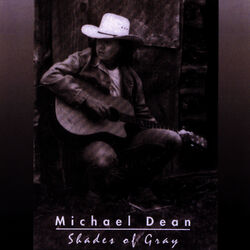 Cover of Shades of Gray