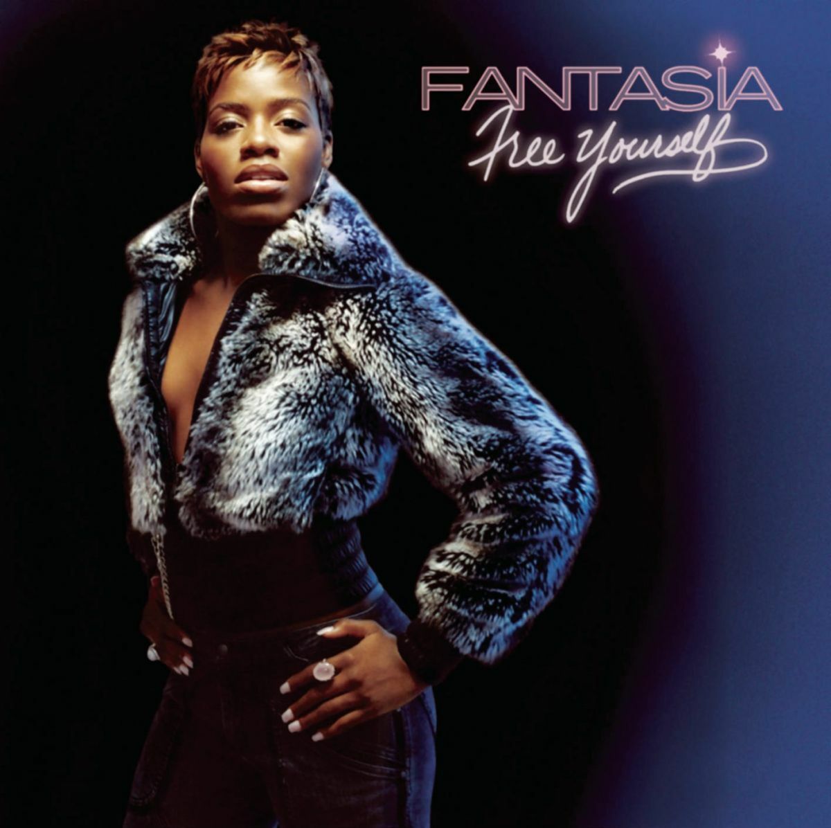 Album cover of Truth Is