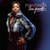 Truth Is by Fantasia album cover