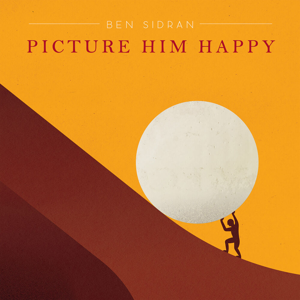 Picture of Picture Him Happy