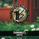 Chamomile’s by Rompasso album cover