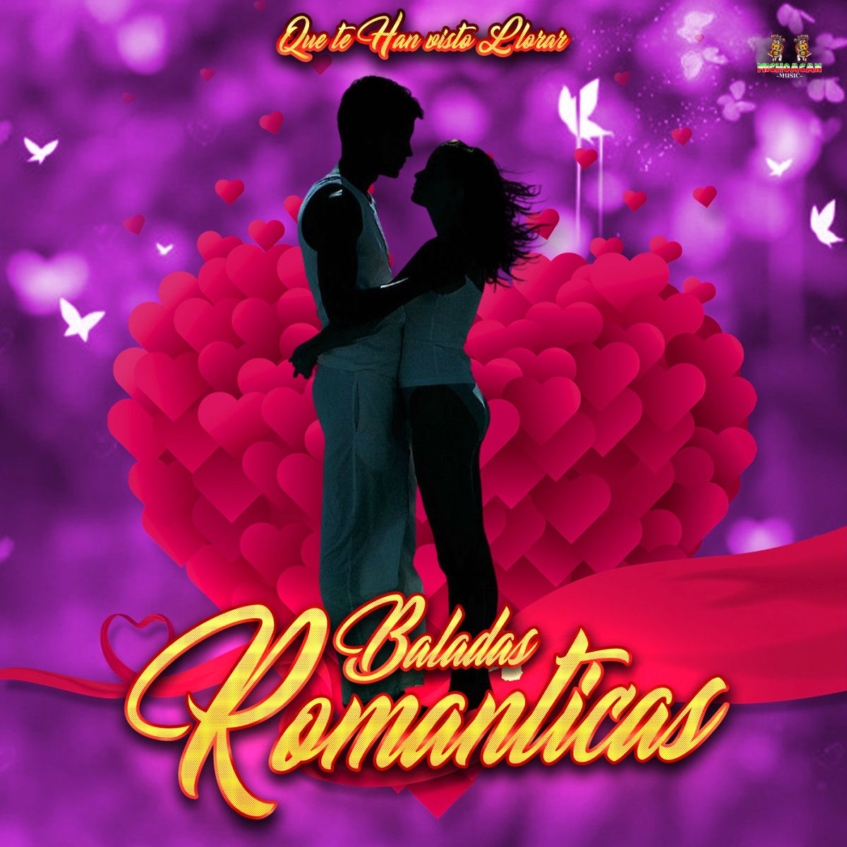 Album cover of Naila