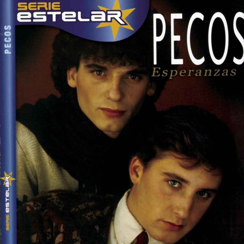Picture of Esperanzas