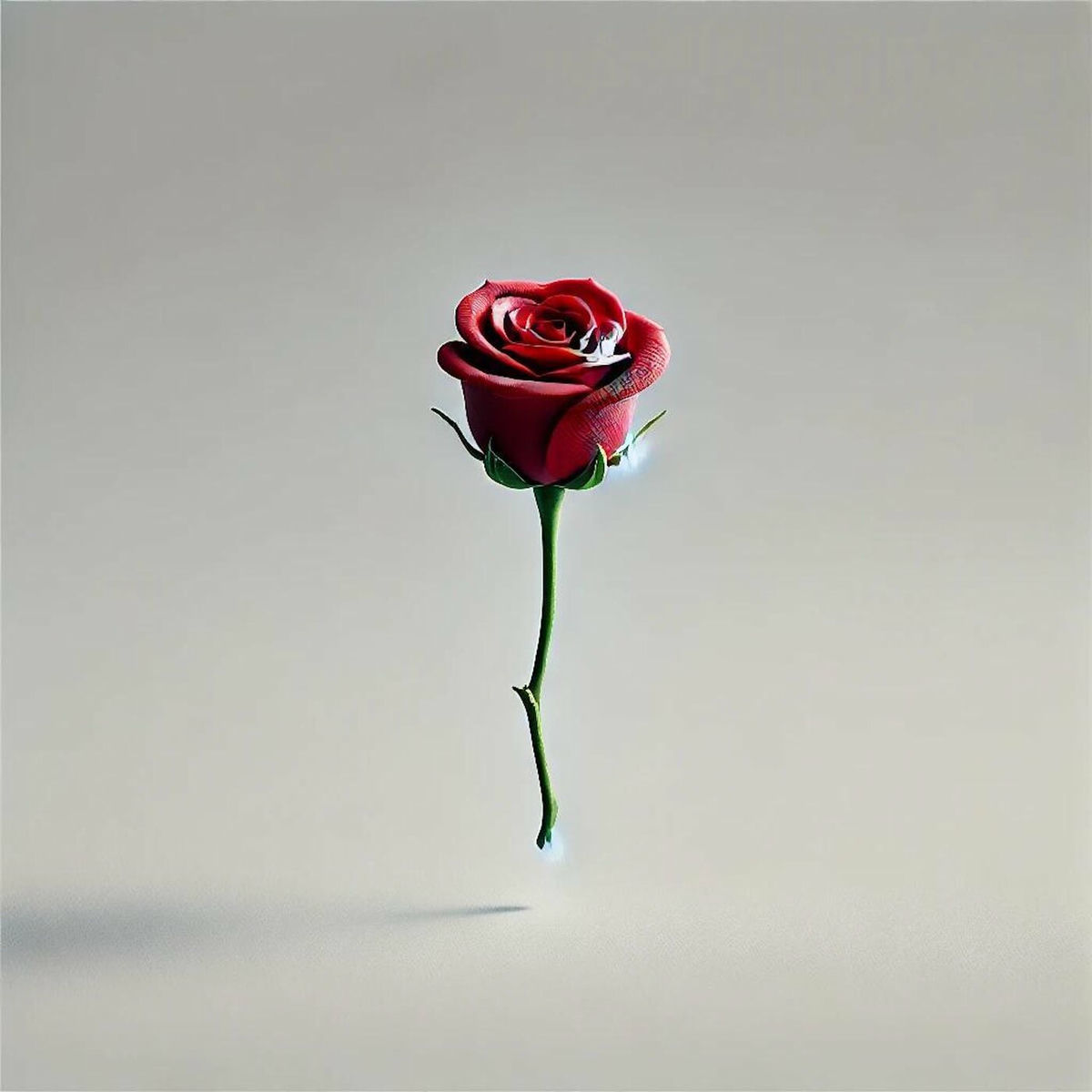 Album cover of Beauty And The Beast
