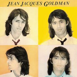 Cover of A l'envers