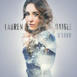 Cover of O' Lord (Radio Version)