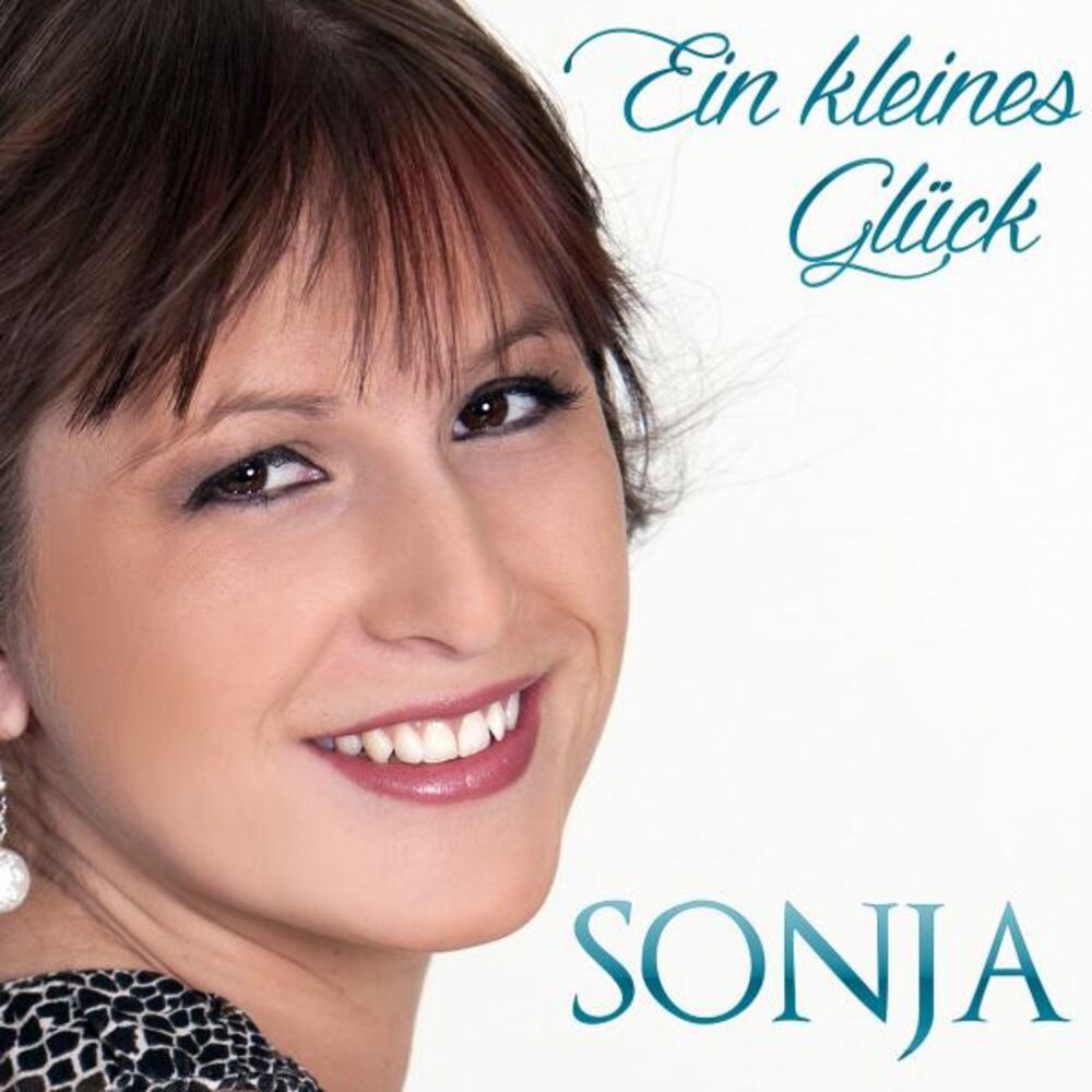 Picture of Ein kleines Glück